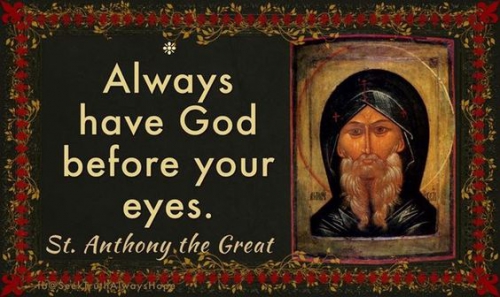 tekst antonius de grote5.jpg