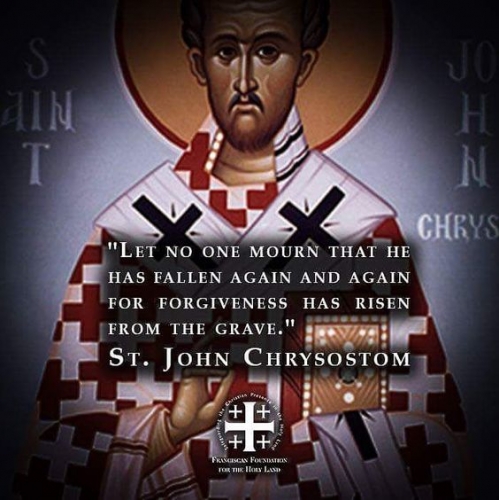 tekst joh Chrisostomos.jpg