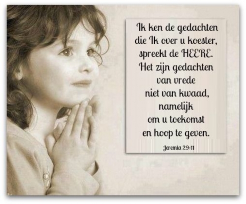 tekst bijbel Jeremias5.jpg