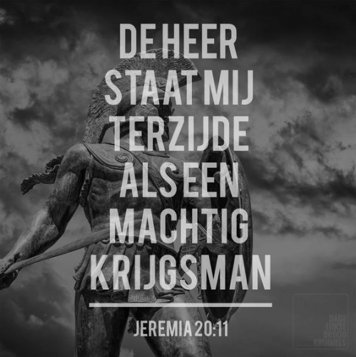 tekst Jeremias 21.jpg