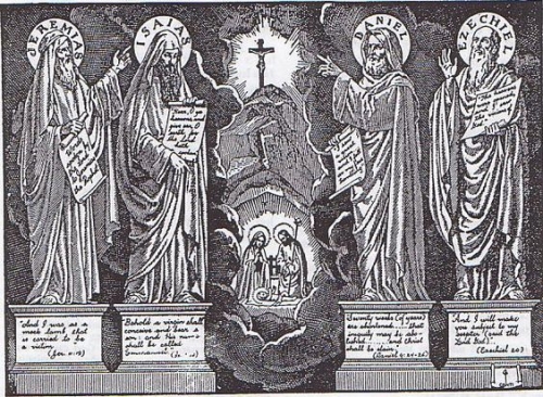 christus geboorte en het oude testament.jpg