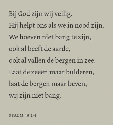 tekst bijbel psalm 46.jpg