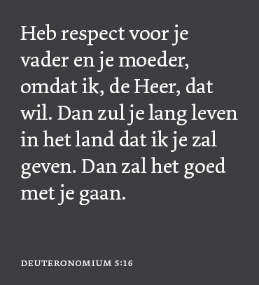 tekst bijbel deuteronomium.jpg