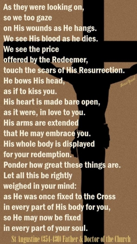 tekst Augustinus.jpg