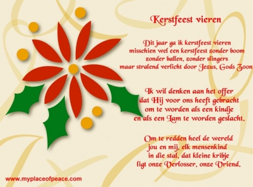 kerstfeestvieren.jpg