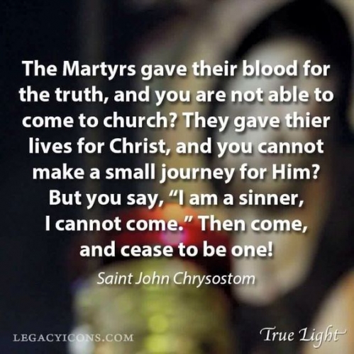 st.John Chrysostom.jpg