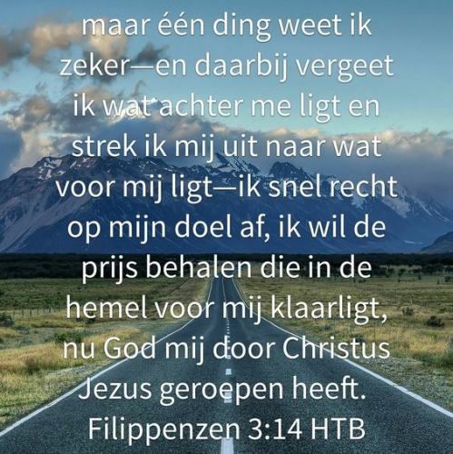 tekst bijbel nederlands filippenzen.jpg