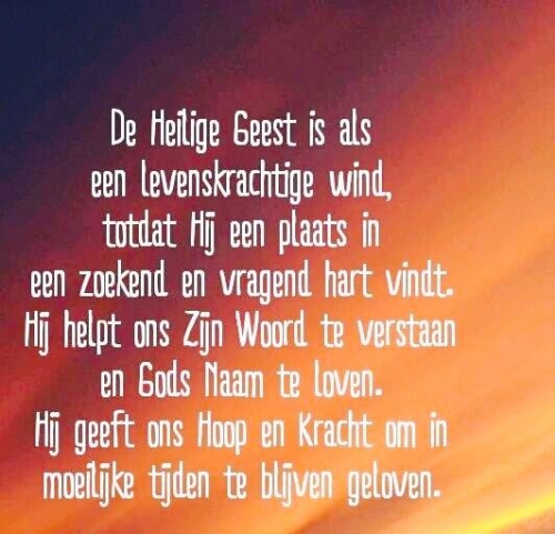 tekst profaan s5s4.jpg