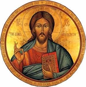 pin Christus Pantocrator6.jpg