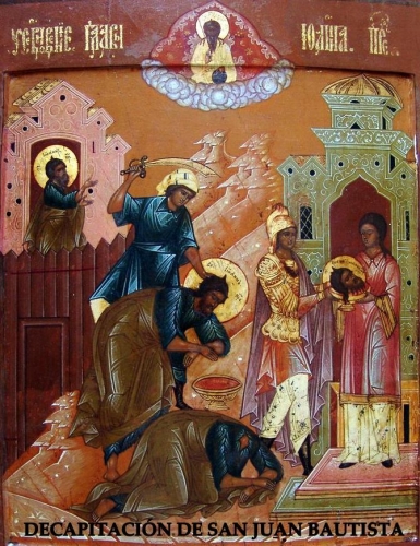 onthoofding Johannes de doper.jpg