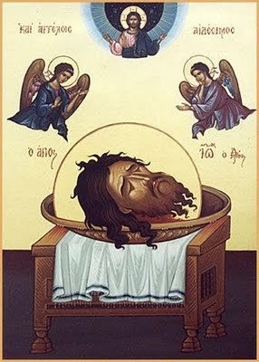 Johannes de doper hoofd.jpg