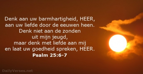 psalmen-25-6-7.jpg