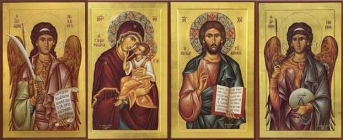 Jezus Maria en engelen.jpg