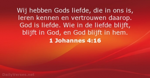 1-johannes-4-16.jpg