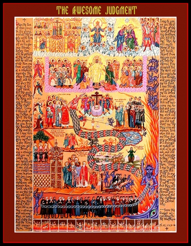 laatste oordeel 50.jpg