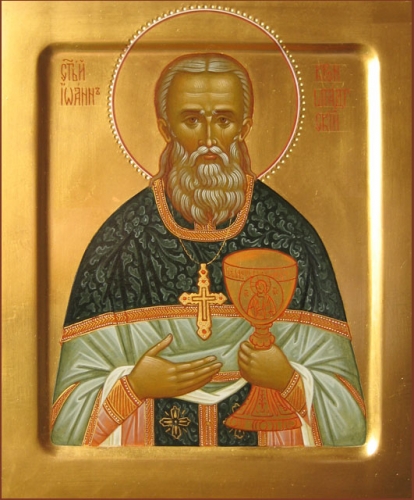 Johannes van Krohnstadt6.jpg