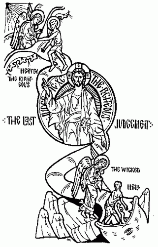 border laatste oordeel.gif