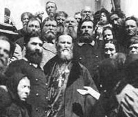 Johannes van Krohnstadt foto14.jpg