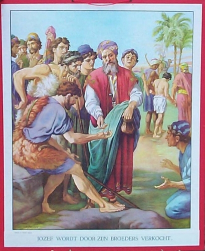 josef%20wordt%20door%20zijn%20broeders-650aartsvader.jpg