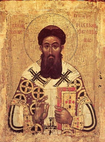 Palamas7.jpg