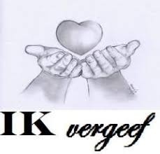 tekst Vergeven25.jpg