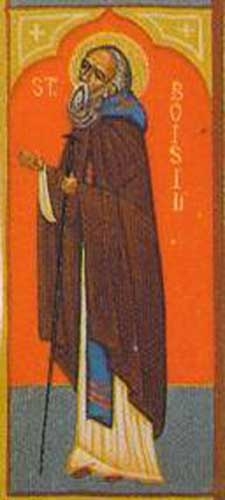 boisil(basil)_abbot_of_melrose.jpg