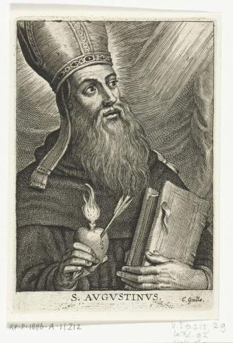 f4b94-augustinus57-2