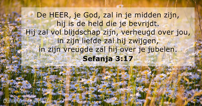 bijbelvers sefanja-3-17-2