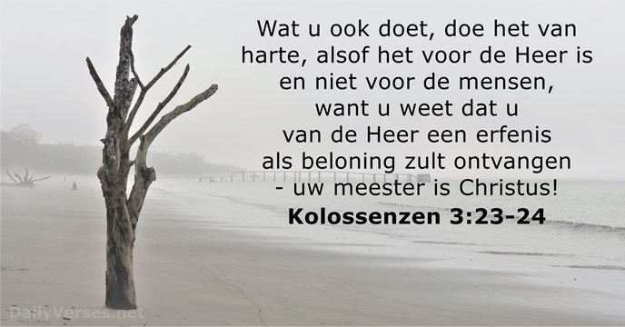 tekst bijbel kollocenzen87