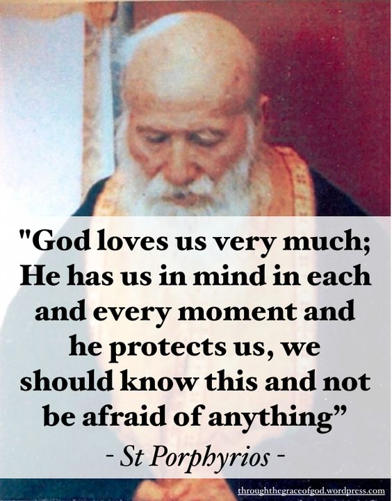 tekst engels porfyrios