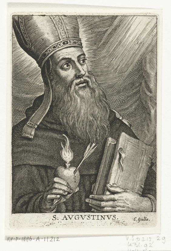 augustinus57