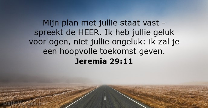 bijbeltekst jeremia-29-11