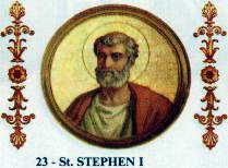 Stephen_I
