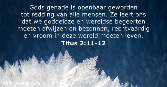 tekst titus-2-11-12-2