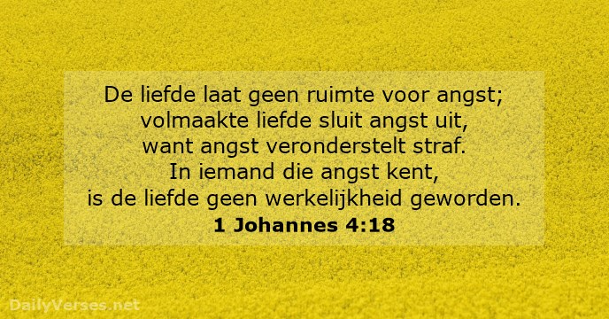 1-johannes-4-18