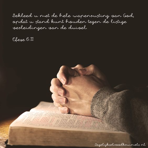 bijbelvers efeze 6,11.jpg