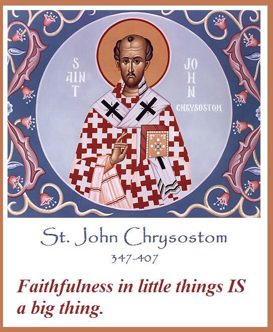 chrysostomos 249