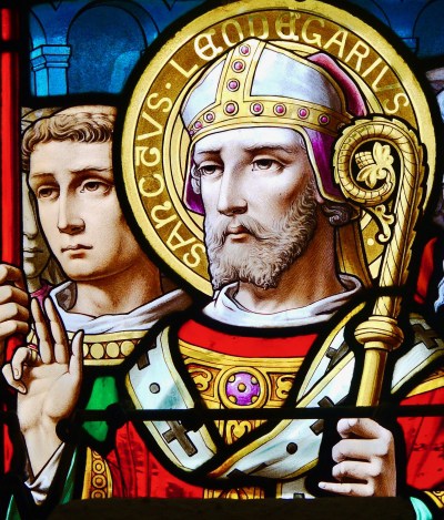 Leodegarius-of-Autun-1.jpg