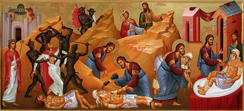 optreden van jezus in galilea6