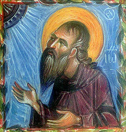 simeon dwaas in christus