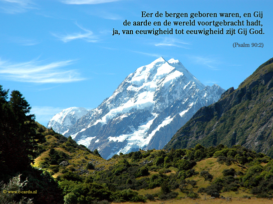 10_christelijke-wallpaper-psalm-90-2.jpg