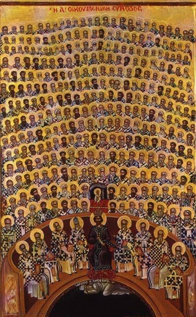concilie van nicea22
