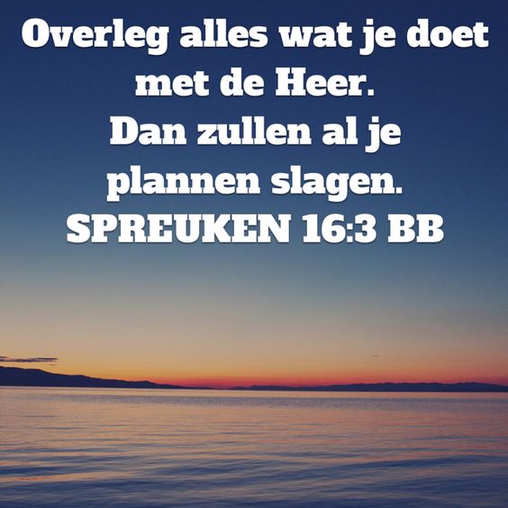 bijbeltekst spreuken444.jpg