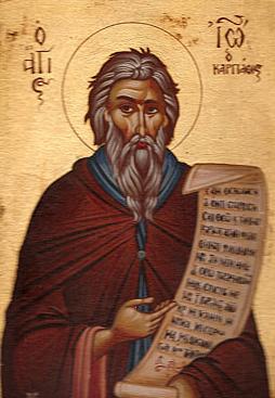 Johannes_von_Karpathos