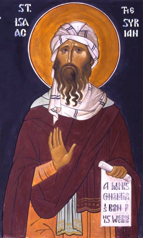 isaak de syrier2..jpg