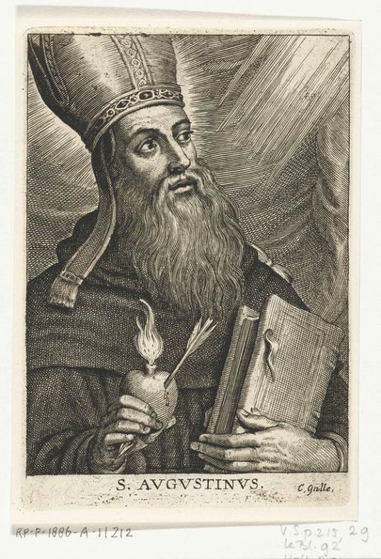 augustinus57