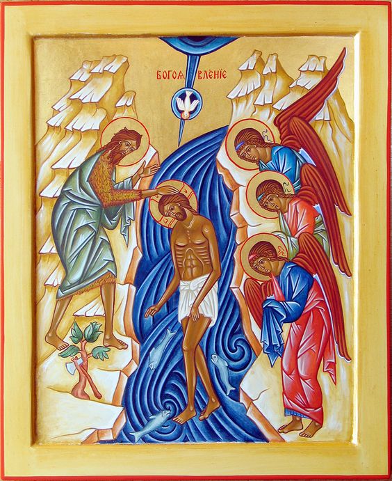 doop van jezus2222.jpg