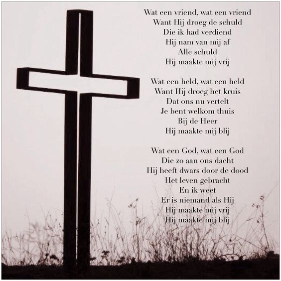 8f966601b5a0652eb16055b619e23e70 (2