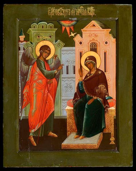 boodschap aan Maria4