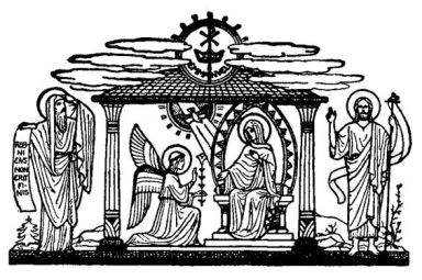 border bezoek van de engel4